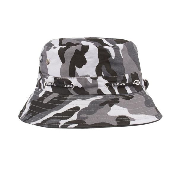 cloches men women panama bucket hat summer cap bob hip hop gorros fishing fisherman wholesale, Blue;gray 
cloches men women panama bucket hat summer cap bob hip hop gorros fishing fisherman wholesale, Blue;gray