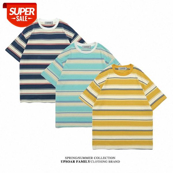 hong kong style retro short-sleeved t-shirt loose bf wind harajuku ins net red couple compassionate bottoming shirt men's class servic, White;black
hong kong style retro short-sleeved t-shirt loose bf wind harajuku ins net red couple compassionate bottoming shirt men's class servic, White;black