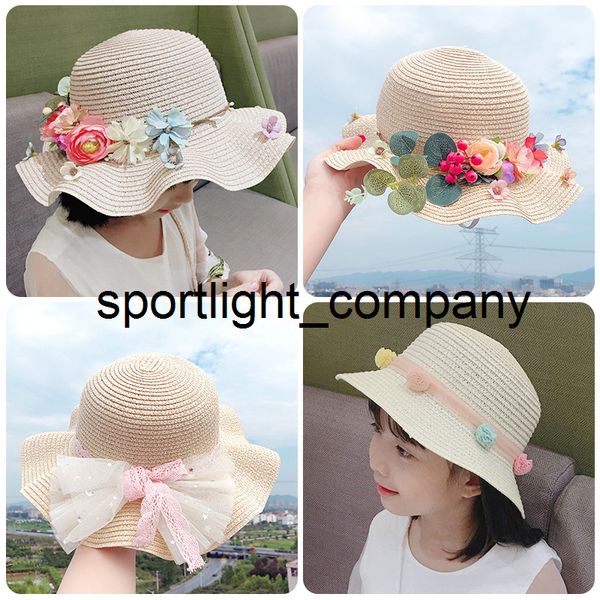 2022 children cute sweet sun flat straw hat boater hat new fashion girls lovely outdoor bow summer hats for kid and beach shading flat straw, Yellow
2022 children cute sweet sun flat straw hat boater hat new fashion girls lovely outdoor bow summer hats for kid and beach shading flat straw, Yellow