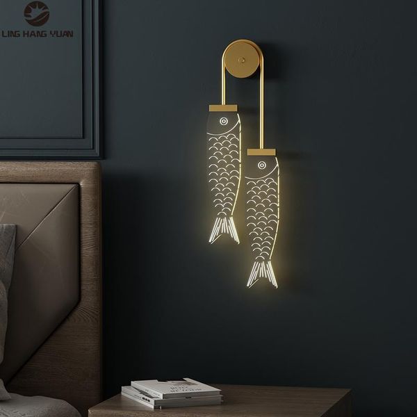 led bedside lights modern wall lamp home indoor decor lights for living room bedroom mirror front lamps aisle wall sconces gold
led bedside lights modern wall lamp home indoor decor lights for living room bedroom mirror front lamps aisle wall sconces gold