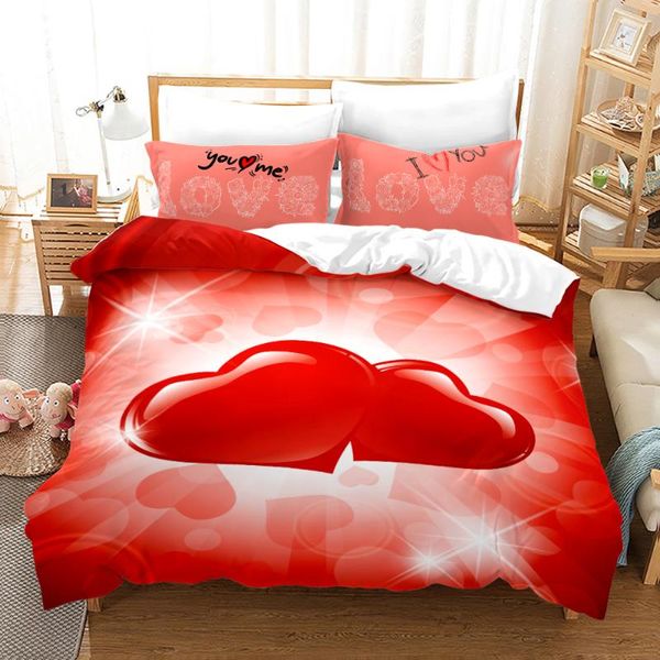 bedding sets couples duvet cover wedding set lovers mr mrs bed king twin bedroom decorations full size
bedding sets couples duvet cover wedding set lovers mr mrs bed king twin bedroom decorations full size