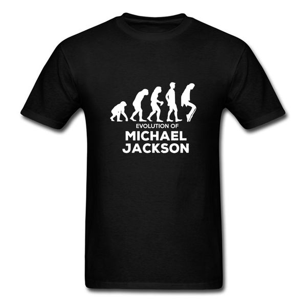 ccccsportevolution profile michael jackson tshirts for men gift summer/autumn 100% cotton o neck mens shirts fashion print new, Black;yellow
ccccsportevolution profile michael jackson tshirts for men gift summer/autumn 100% cotton o neck mens shirts fashion print new, Black;yellow