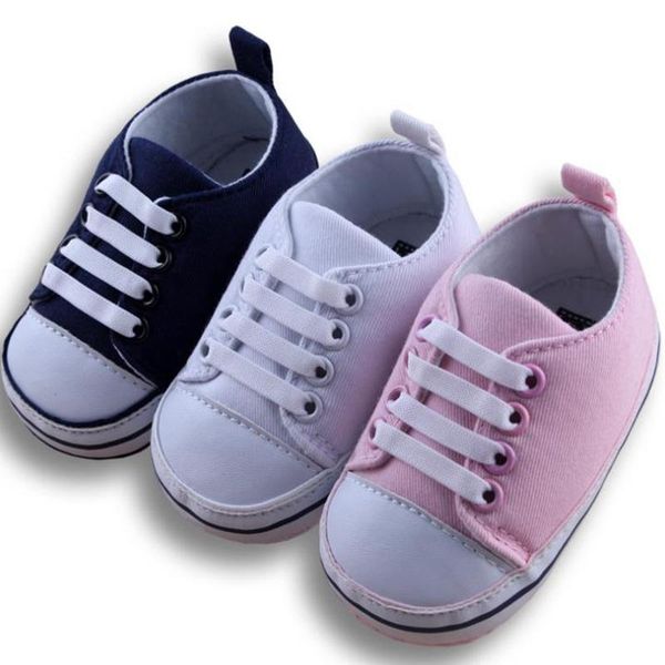 athletic & outdoor 0-1-year-old baby canvas walking soft sole white fashion and comfort sports shoes, Black
athletic & outdoor 0-1-year-old baby canvas walking soft sole white fashion and comfort sports shoes, Black