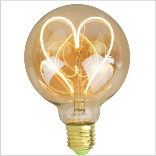 bulbs e27 vintage edison bulb 4w 110v 220v retro flame fire effect emulation atmosphere decorative candle light
bulbs e27 vintage edison bulb 4w 110v 220v retro flame fire effect emulation atmosphere decorative candle light