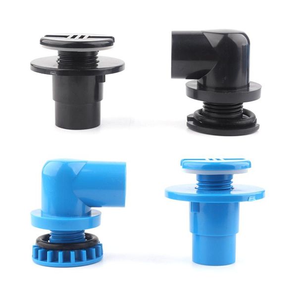 1pcs pvc 20 25mm fish tank connector aquarium straight fitting joint water tank drainage aquarium water inlet outlet accessory
1pcs pvc 20 25mm fish tank connector aquarium straight fitting joint water tank drainage aquarium water inlet outlet accessory