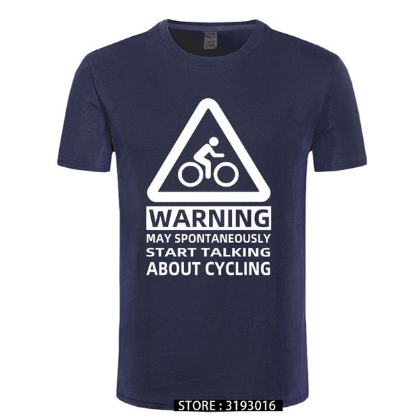 ccccsportwarning may spontaneously start talking about cyclings t shirt men funny printed t-shirts cotton mens short sleeve, Black;yellow
ccccsportwarning may spontaneously start talking about cyclings t shirt men funny printed t-shirts cotton mens short sleeve, Black;yellow