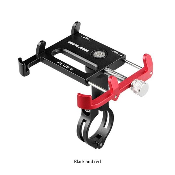 cell phone mounts & holders aluminum alloy mobile for gub plus 6 millet bike and scooter
cell phone mounts & holders aluminum alloy mobile for gub plus 6 millet bike and scooter