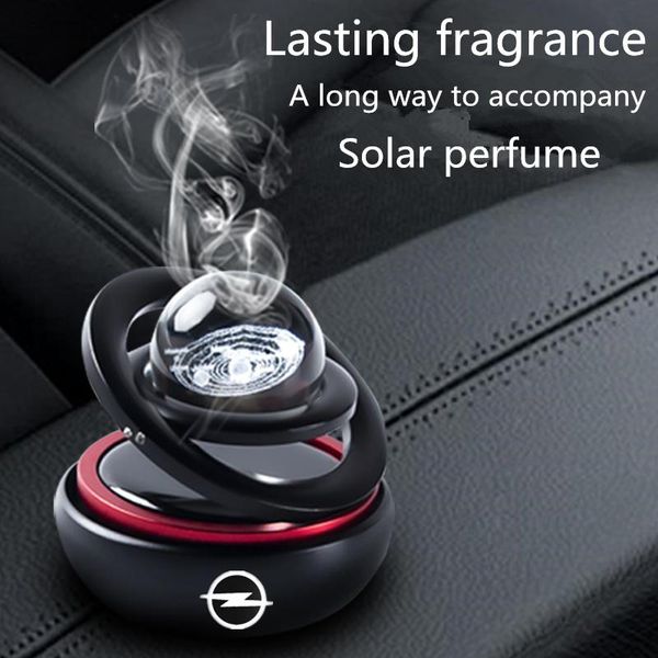 car air freshener perfume for antara astra k j h g crossland x grandland insignia 1 2 mokka xaccessories
car air freshener perfume for antara astra k j h g crossland x grandland insignia 1 2 mokka xaccessories