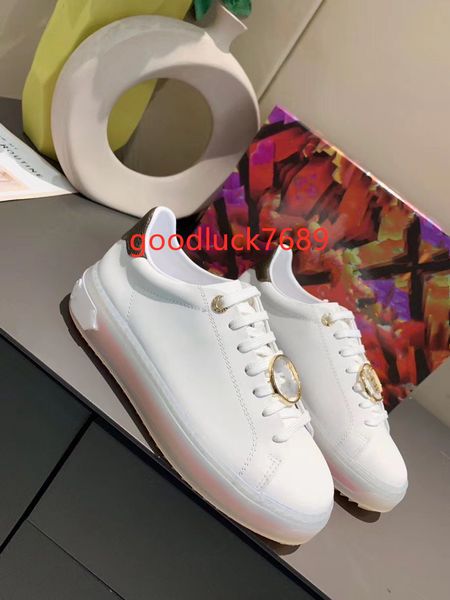 new style sneakers casual shoes running for men womens runners flats luxury genuine leather racer 36-46 boots 121 designer
new style sneakers casual shoes running for men womens runners flats luxury genuine leather racer 36-46 boots 121 designer