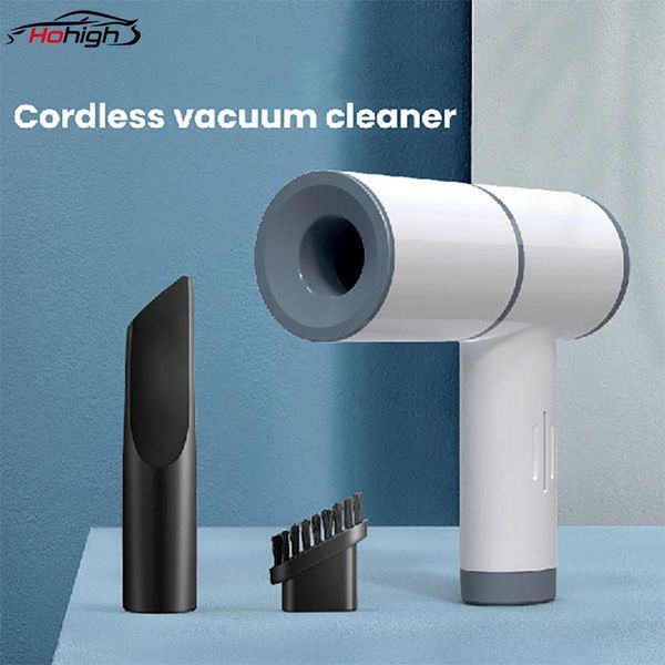 vacuum cleaner 120w mini wireless car portable 5000pa strong suction auto handheld for office home
vacuum cleaner 120w mini wireless car portable 5000pa strong suction auto handheld for office home