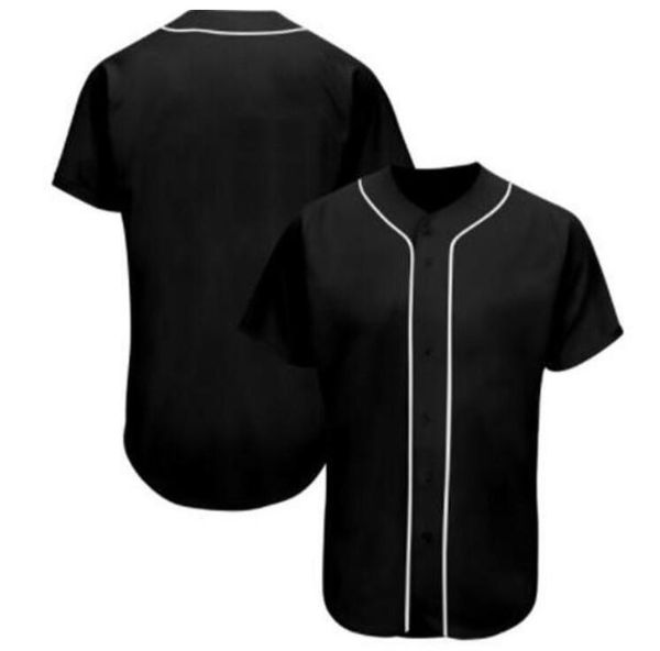 custom baseball jersey blank shaping men women kids youth jerseys name and number sport shirts good 14, Blue;black
custom baseball jersey blank shaping men women kids youth jerseys name and number sport shirts good 14, Blue;black