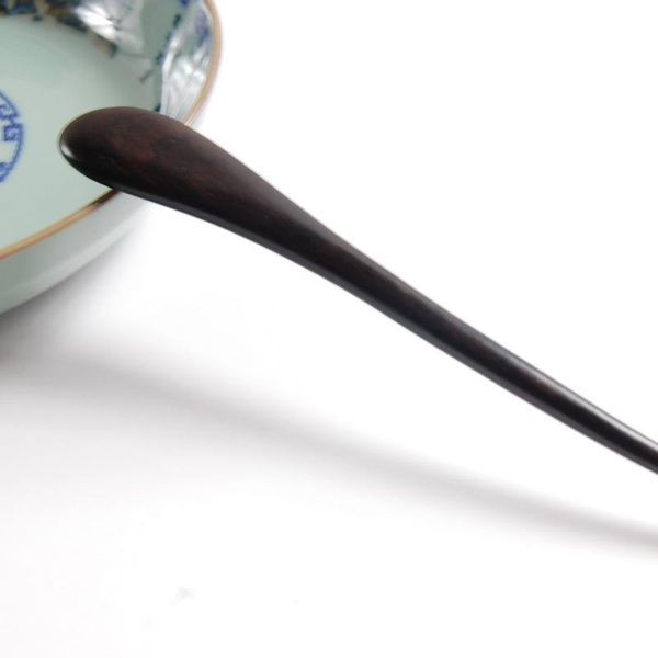 hair clips & barrettes vintage handmade wood chinese hairpin long holder simple sticks women hanfu dress forks pin headpieces, Golden;silver
hair clips & barrettes vintage handmade wood chinese hairpin long holder simple sticks women hanfu dress forks pin headpieces, Golden;silver