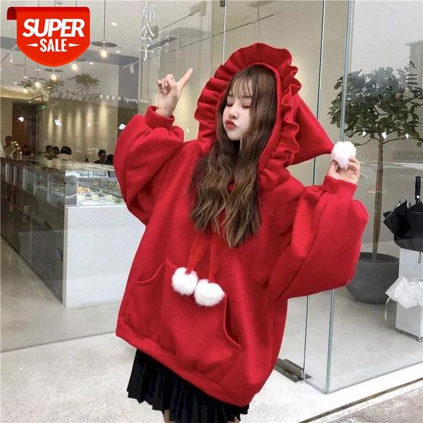 women casual girls' fashion streetwear trendy casual leisure new streetwear homewear outfit activewear club party #lr5d, Black
women casual girls' fashion streetwear trendy casual leisure new streetwear homewear outfit activewear club party #lr5d, Black