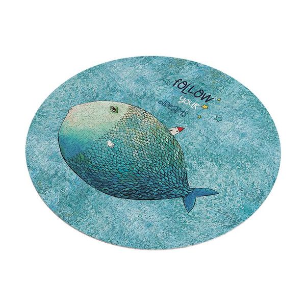 fashion soft anti slip white bath mat blue foot mat absorbent decoration bath tapis salle de bain bathroom amenities eh50ba
fashion soft anti slip white bath mat blue foot mat absorbent decoration bath tapis salle de bain bathroom amenities eh50ba