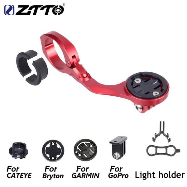 car & truck racks ztto mtb bicycle gps computer holder for sports camera light mount handlebar extension out-front stand
car & truck racks ztto mtb bicycle gps computer holder for sports camera light mount handlebar extension out-front stand