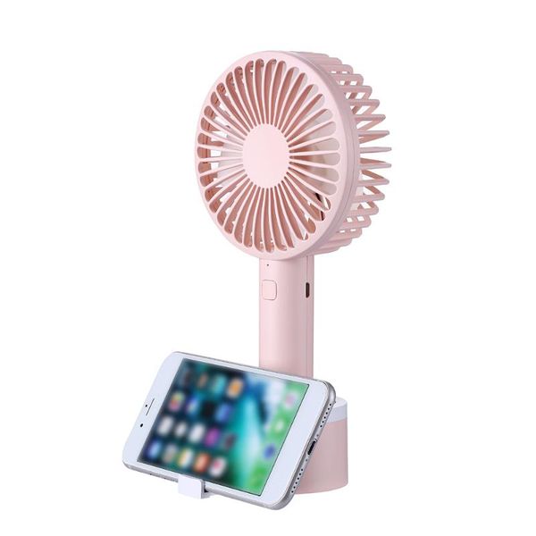 electric fans handheld mini fan portable deskwith detachable base phone holder adjustable 3 speed usb for home outdoor travel
electric fans handheld mini fan portable deskwith detachable base phone holder adjustable 3 speed usb for home outdoor travel