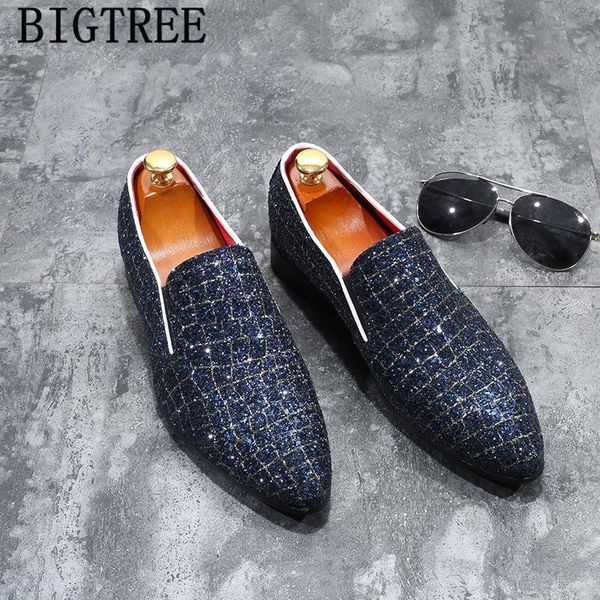 dress shoes party for men brand coiffeur wedding 2021 formal elegant big size sepatu slip on pria buty damskie, Black
dress shoes party for men brand coiffeur wedding 2021 formal elegant big size sepatu slip on pria buty damskie, Black