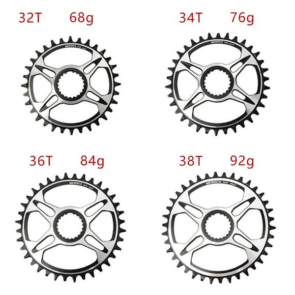 bike heels & chainwheels 12s mtb bicycle chainwheel mountain cycling chainring wheel bolt alloy 32t/34t/36t/38t disc screws for crankse
bike heels & chainwheels 12s mtb bicycle chainwheel mountain cycling chainring wheel bolt alloy 32t/34t/36t/38t disc screws for crankse