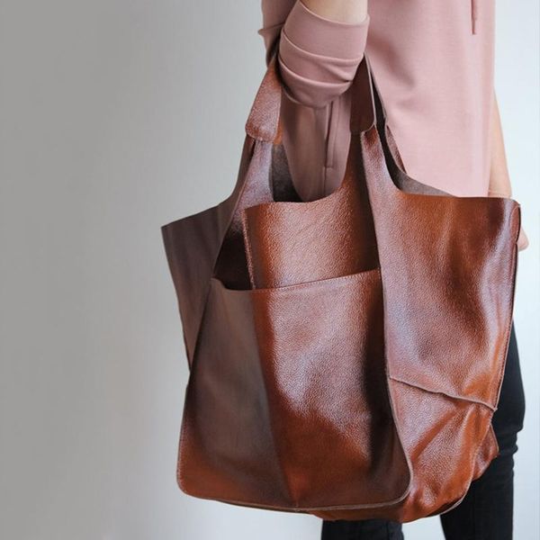 evening bags winter soft leather tote bag large capcityshoulder trendy handle big crossbody handbag shopping bolsa sac
evening bags winter soft leather tote bag large capcityshoulder trendy handle big crossbody handbag shopping bolsa sac