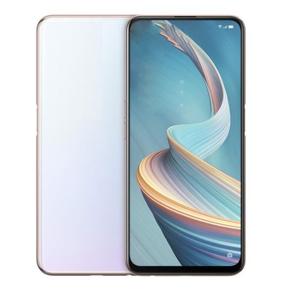 6.1 inch goophone 12s pro with green tag sealed face id wcdma 3g quad core ram 2gb rom 16gb camera 8.0mp phone show 512gb pk s20 note20 ultr
6.1 inch goophone 12s pro with green tag sealed face id wcdma 3g quad core ram 2gb rom 16gb camera 8.0mp phone show 512gb pk s20 note20 ultr