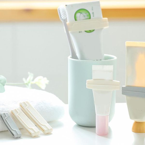 bath accessory set toothpaste squeezer manual dispenser tooth paste clip extruder oral cleaning accessories multifunction bathroom tool
bath accessory set toothpaste squeezer manual dispenser tooth paste clip extruder oral cleaning accessories multifunction bathroom tool