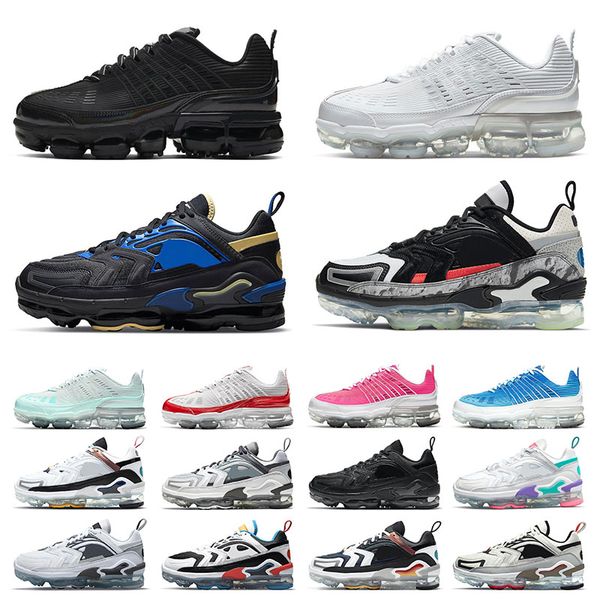 2021 arrival evo 360 mens womens running shoes trainers triple black white summit ghost green midnight navy what the sports sneakers racer s
2021 arrival evo 360 mens womens running shoes trainers triple black white summit ghost green midnight navy what the sports sneakers racer s