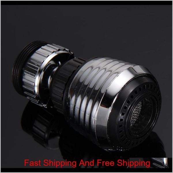 360 rotation water saving tap water bubbler diffuser kitchen faucet nozzle filter adapter water tap ba qylyec homes2011
360 rotation water saving tap water bubbler diffuser kitchen faucet nozzle filter adapter water tap ba qylyec homes2011