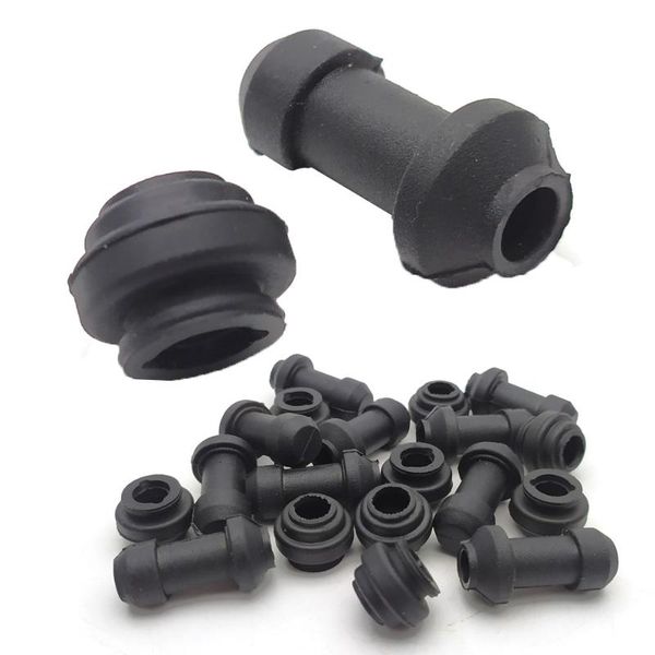 motorcycle brakes scooter brake upper and lower pump caliper absorber sleeve dust cover rubber disc waterproof cap
motorcycle brakes scooter brake upper and lower pump caliper absorber sleeve dust cover rubber disc waterproof cap