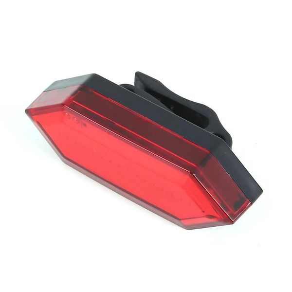 bike lights led usb rechargeable cob tail lamp safety warning bicycle rear light
bike lights led usb rechargeable cob tail lamp safety warning bicycle rear light