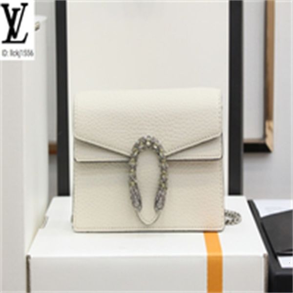 handbags brand totes designer handles luxury j6ym bags 476432 shoulder super mini iconic leather bag caogm bags 9174 women cross body, Red;black
handbags brand totes designer handles luxury j6ym bags 476432 shoulder super mini iconic leather bag caogm bags 9174 women cross body, Red;black