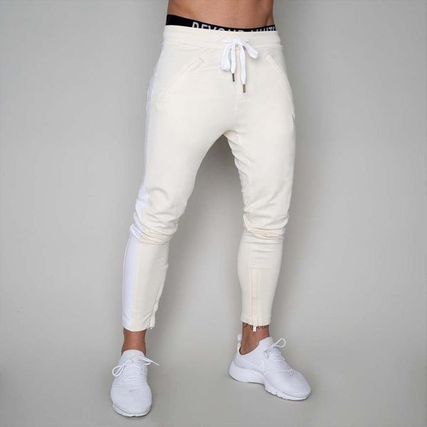 alphalete joggers casual fitness women pants sportswear tracksuit bottoms skinny sweatpants trousers gyms jogger track, Black
alphalete joggers casual fitness women pants sportswear tracksuit bottoms skinny sweatpants trousers gyms jogger track, Black