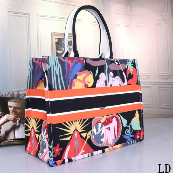 handbag branded crossbody mini luxurys bags designer tote bag shoulder_bag diamond female fashion shoulder messenger clutches casual high
handbag branded crossbody mini luxurys bags designer tote bag shoulder_bag diamond female fashion shoulder messenger clutches casual high