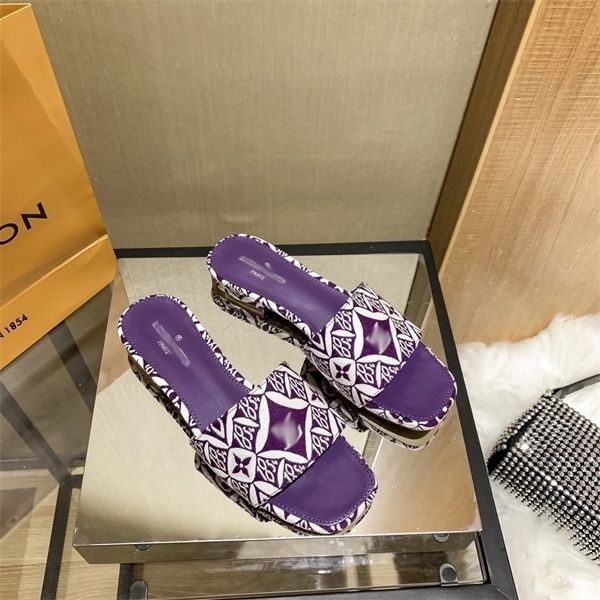 official website 70% off outlet slipper summer new leather square head one line pattern flat bottom for women factory sale, Black
official website 70% off outlet slipper summer new leather square head one line pattern flat bottom for women factory sale, Black