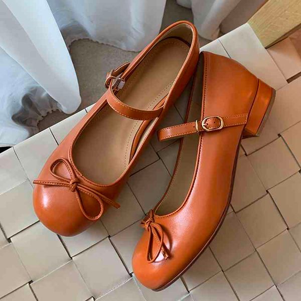sandals mary jane women genuine leather shoes low-heel pumps hoop-toe round-toe feminine blocks heels dressed in orange 40 ka33, Black
sandals mary jane women genuine leather shoes low-heel pumps hoop-toe round-toe feminine blocks heels dressed in orange 40 ka33, Black