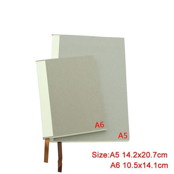 sublimation a4/a5/a6 pu-leather cover soft surface notebook transfer printing blank diy gifts for birthday
sublimation a4/a5/a6 pu-leather cover soft surface notebook transfer printing blank diy gifts for birthday