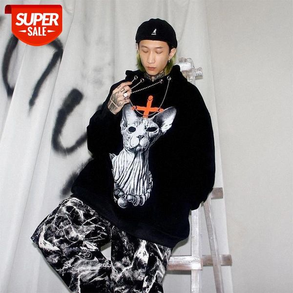 women casual girls' fashion streetwear trendy casual leisure new streetwear homewear outfit activewear club party #4l8m, Black
women casual girls' fashion streetwear trendy casual leisure new streetwear homewear outfit activewear club party #4l8m, Black