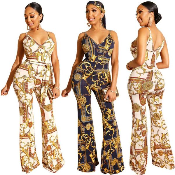women's jumpsuits & rompers women clubwear summer bodycon party jumpsuit romper pants ladies fit printed v neck bandage woman clothes, Black;white
women's jumpsuits & rompers women clubwear summer bodycon party jumpsuit romper pants ladies fit printed v neck bandage woman clothes, Black;white