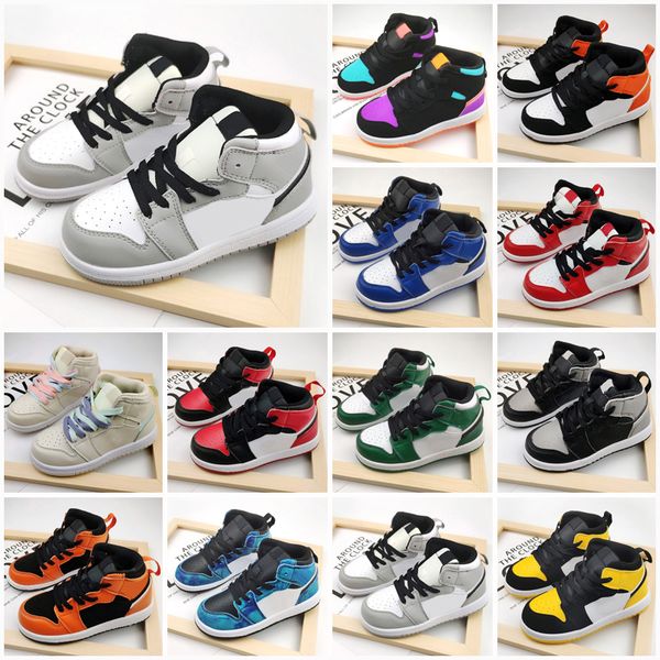 basketball shoes 1 1s mens sneakers chicago white wolf grey sail cactus reverse mid milan infrared 23 turf orange canyon rust kids trainers
basketball shoes 1 1s mens sneakers chicago white wolf grey sail cactus reverse mid milan infrared 23 turf orange canyon rust kids trainers