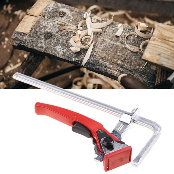 professional hand tool sets premium aluminum carpentry square protractor & measuring tools rafter squares woodworking carpenter
professional hand tool sets premium aluminum carpentry square protractor & measuring tools rafter squares woodworking carpenter