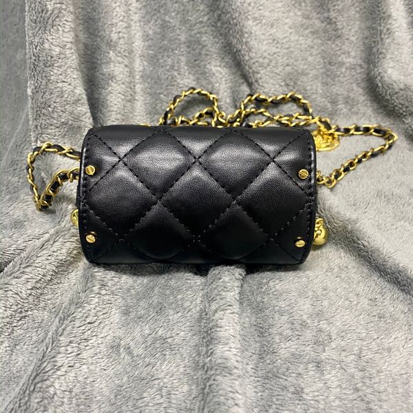 handbags for women birkin tote single shoulder bag designer ladies handbag fashion multifunction barrel bag
handbags for women birkin tote single shoulder bag designer ladies handbag fashion multifunction barrel bag