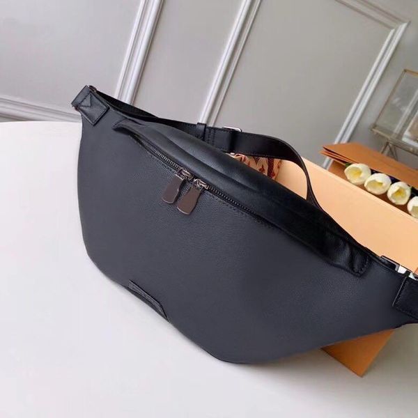 2022 stlye cross body shoulder bag leather waist bags temperament cross waist bags 43644
2022 stlye cross body shoulder bag leather waist bags temperament cross waist bags 43644