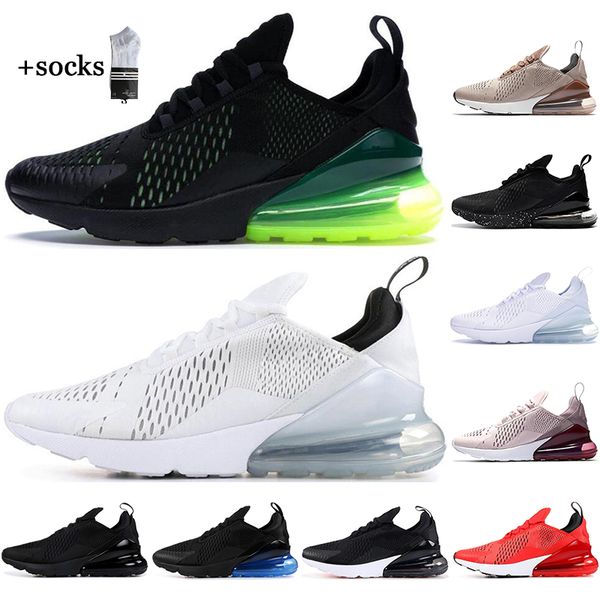 with socks running shoes sneaker triple black white habanero red navy blue breathable outdoor mens trainers with socks 36-45, White;red
with socks running shoes sneaker triple black white habanero red navy blue breathable outdoor mens trainers with socks 36-45, White;red