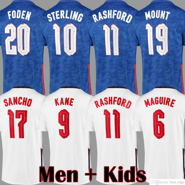 2021 2022 kane soccer jersey sancho rashford sterling vardy grealish foden mount henderson maguire bellingham custom 21 22 kids kit football, Black;yellow
2021 2022 kane soccer jersey sancho rashford sterling vardy grealish foden mount henderson maguire bellingham custom 21 22 kids kit football, Black;yellow