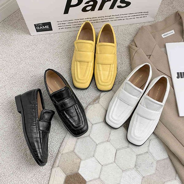 sandals black heels for women's shoes rubber sole pumps designer woman fashion spring female heel party loafers 2on5
sandals black heels for women's shoes rubber sole pumps designer woman fashion spring female heel party loafers 2on5