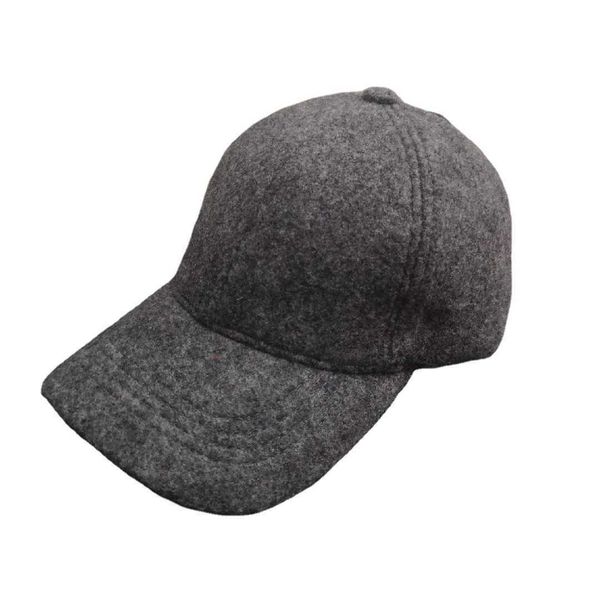 hat female winter gray versatile thickened warm fashion baseball hat male psh couple tide duck tongue autumn and, Blue;gray
hat female winter gray versatile thickened warm fashion baseball hat male psh couple tide duck tongue autumn and, Blue;gray