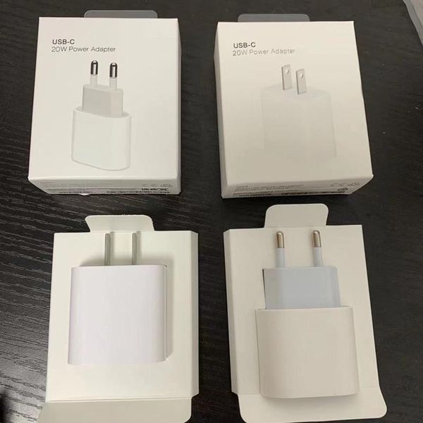 cell phone repairing tools oem quality 20w pd fast charger us eu usb-c power adapter for i 11 12 pro max 12mini with retail box
cell phone repairing tools oem quality 20w pd fast charger us eu usb-c power adapter for i 11 12 pro max 12mini with retail box