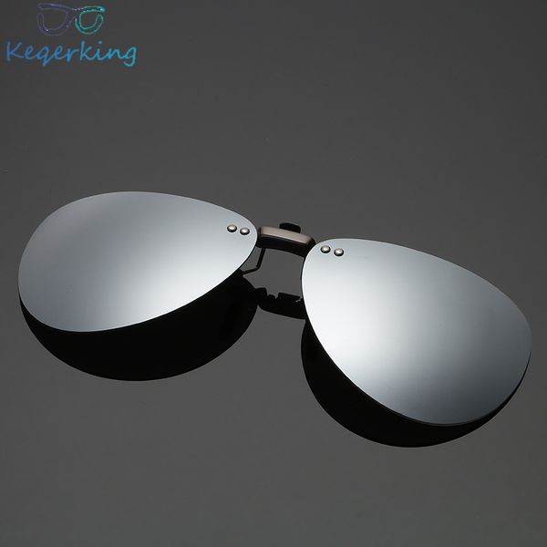 men polarised clip on sunglasses men women pilot sunglasses uv400 clip myopia glasses night driving glasses zb-82, White;black
men polarised clip on sunglasses men women pilot sunglasses uv400 clip myopia glasses night driving glasses zb-82, White;black