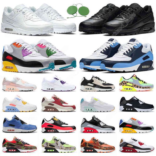 running shoes men chaussures usa triple black white cool grey orange court purple be true mens womens trainers outdoor
running shoes men chaussures usa triple black white cool grey orange court purple be true mens womens trainers outdoor