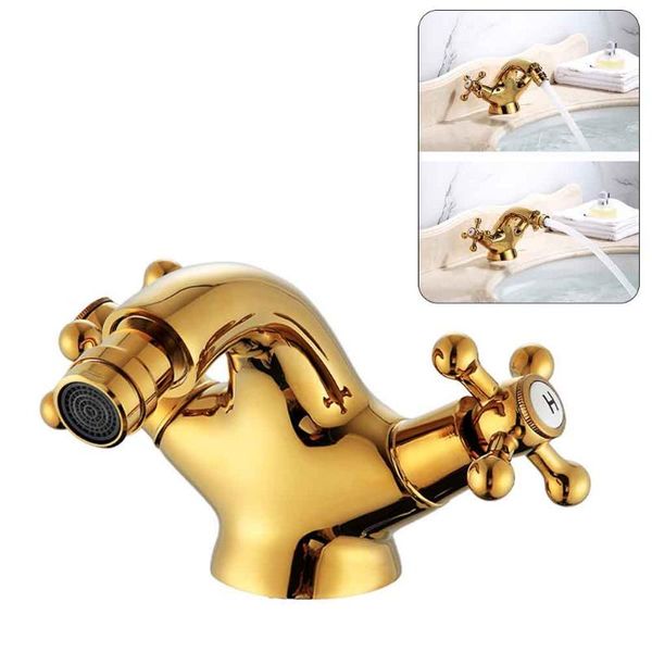 bidet faucets durable anti rust bathroom gold home dual handle european style brass easy install single hole el cold tap
bidet faucets durable anti rust bathroom gold home dual handle european style brass easy install single hole el cold tap