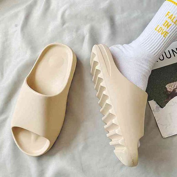 yeesy slide women men slippers desert sand bone resin sandal bench foam runner sneakers indoor outdoor brown football basketball soccer soot, Black
yeesy slide women men slippers desert sand bone resin sandal bench foam runner sneakers indoor outdoor brown football basketball soccer soot, Black